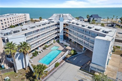 This condo is priced to sell and ready for your next - photo 27