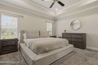 Step into this stunning 5-bedroom, 3-bathroom home offering the - photo 27