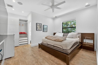 Stunning modern home in prestigious Coral Ridge Country Club! - photo 27
