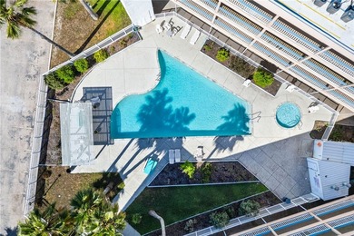 This condo is priced to sell and ready for your next - photo 28