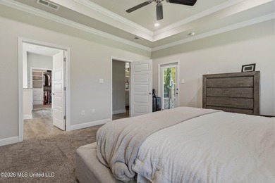 Step into this stunning 5-bedroom, 3-bathroom home offering the - photo 28