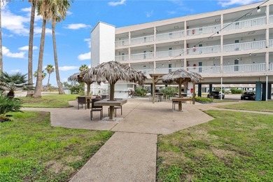 This condo is priced to sell and ready for your next - photo 29
