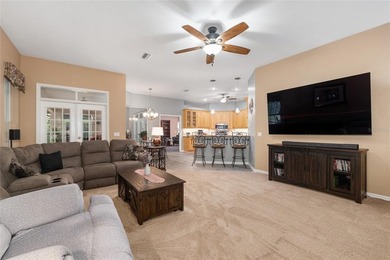 So much to enjoy in this beautiful 3 Bedroom, 3 Bath, 2816 - photo 29