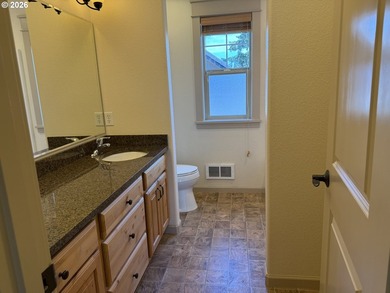 Welcome to this well-maintained 3-bedroom, 2.5-bath home located - photo 29