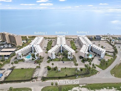 This condo is priced to sell and ready for your next - photo 30