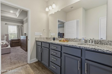 Step into this stunning 5-bedroom, 3-bathroom home offering the - photo 30