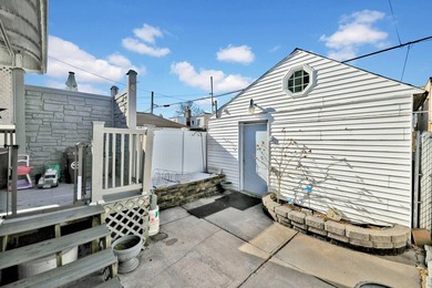 Ideally situated in the heart of Marine Park, this prime - photo 30