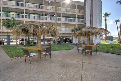 This condo is priced to sell and ready for your next - photo 31