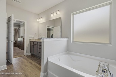 Step into this stunning 5-bedroom, 3-bathroom home offering the - photo 31
