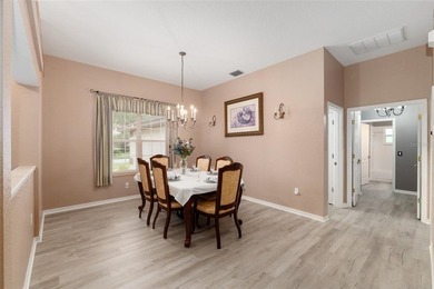 So much to enjoy in this beautiful 3 Bedroom, 3 Bath, 2816 - photo 32