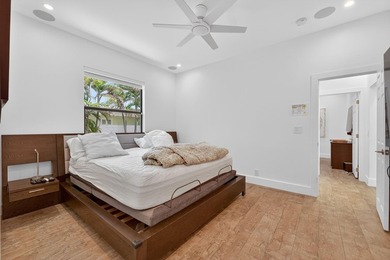 Stunning modern home in prestigious Coral Ridge Country Club! - photo 32