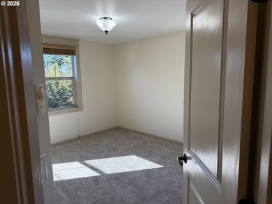 Welcome to this well-maintained 3-bedroom, 2.5-bath home located - photo 32