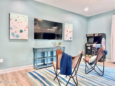 Seller is offering $15k at closing for the addition of a full - photo 33