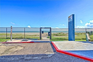 This condo is priced to sell and ready for your next - photo 33
