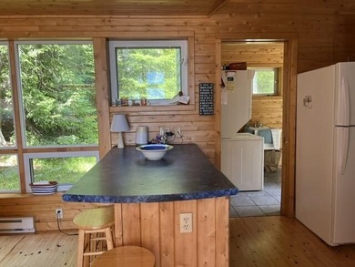 Privacy! Privacy! Privacy! This cottage is for the person - photo 33