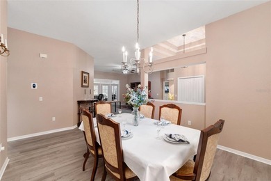 So much to enjoy in this beautiful 3 Bedroom, 3 Bath, 2816 - photo 33