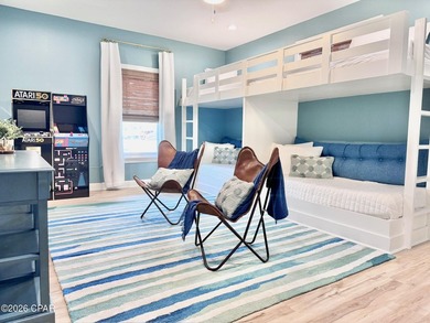 Seller is offering $15k at closing for the addition of a full - photo 34