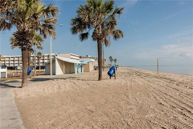 This condo is priced to sell and ready for your next - photo 34