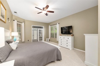 So much to enjoy in this beautiful 3 Bedroom, 3 Bath, 2816 - photo 34