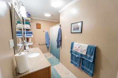 A well maintained 3 bedroom, 2 bath home located in the coveted - photo 4