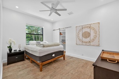 Stunning modern home in prestigious Coral Ridge Country Club! - photo 34