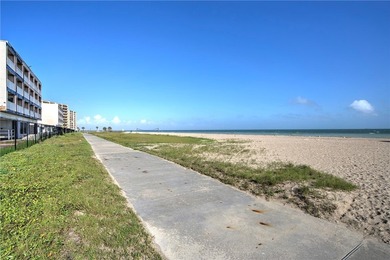 This condo is priced to sell and ready for your next - photo 35