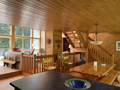 Privacy! Privacy! Privacy! This cottage is for the person - photo 35