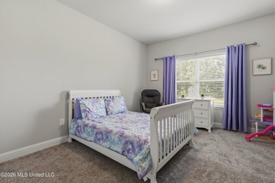 Step into this stunning 5-bedroom, 3-bathroom home offering the - photo 35