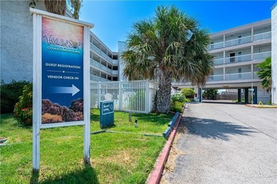 This condo is priced to sell and ready for your next - photo 36