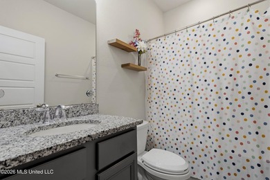 Step into this stunning 5-bedroom, 3-bathroom home offering the - photo 36