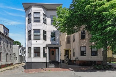 Historic West End residences of this caliber rarely become - photo 6