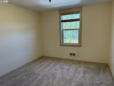 Welcome to this well-maintained 3-bedroom, 2.5-bath home located - photo 36