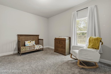 Step into this stunning 5-bedroom, 3-bathroom home offering the - photo 37