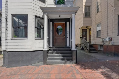 Historic West End residences of this caliber rarely become - photo 7