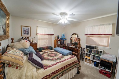 A well maintained 3 bedroom, 2 bath home located in the coveted - photo 7