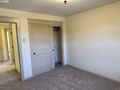 Welcome to this well-maintained 3-bedroom, 2.5-bath home located - photo 37