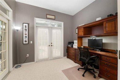 So much to enjoy in this beautiful 3 Bedroom, 3 Bath, 2816 - photo 38
