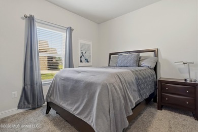 Step into this stunning 5-bedroom, 3-bathroom home offering the - photo 38