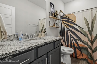 Step into this stunning 5-bedroom, 3-bathroom home offering the - photo 39