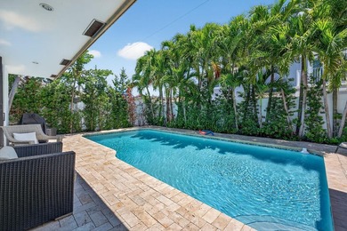 Stunning modern home in prestigious Coral Ridge Country Club! - photo 39