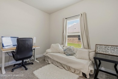 Step into this stunning 5-bedroom, 3-bathroom home offering the - photo 40