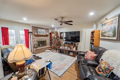 A well maintained 3 bedroom, 2 bath home located in the coveted - photo 10