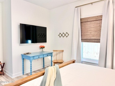 Seller is offering $15k at closing for the addition of a full - photo 42