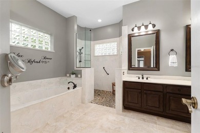 So much to enjoy in this beautiful 3 Bedroom, 3 Bath, 2816 - photo 42