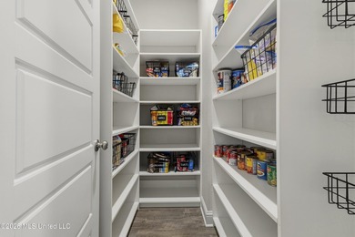 Step into this stunning 5-bedroom, 3-bathroom home offering the - photo 42