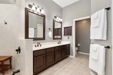 So much to enjoy in this beautiful 3 Bedroom, 3 Bath, 2816 - photo 43