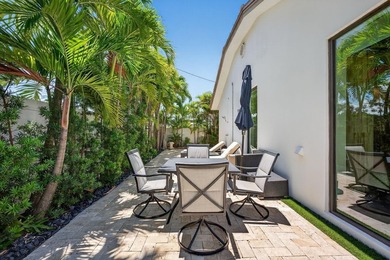Stunning modern home in prestigious Coral Ridge Country Club! - photo 43