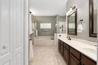 So much to enjoy in this beautiful 3 Bedroom, 3 Bath, 2816 - photo 44