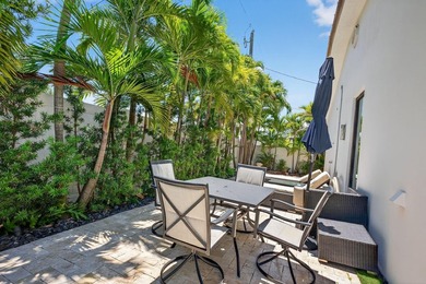 Stunning modern home in prestigious Coral Ridge Country Club! - photo 44