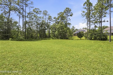 Step into this stunning 5-bedroom, 3-bathroom home offering the - photo 45